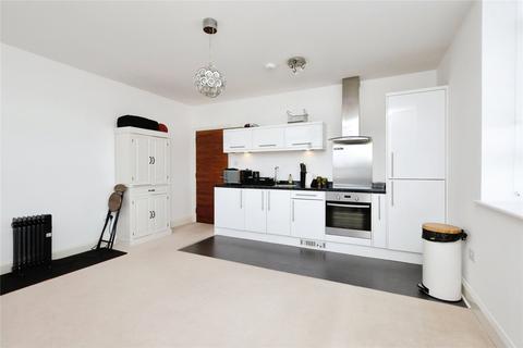 1 bedroom apartment for sale, Richmond Road, Pevensey Bay, Pevensey, East Sussex, BN24