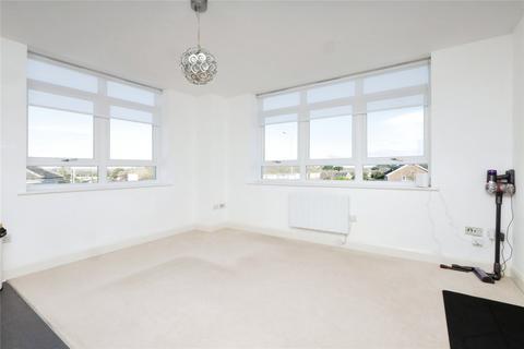 1 bedroom apartment for sale, Richmond Road, Pevensey Bay, Pevensey, East Sussex, BN24