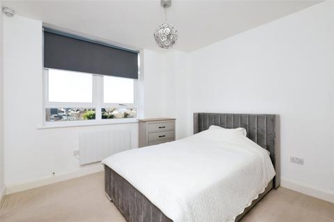 1 bedroom apartment for sale, Richmond Road, Pevensey Bay, Pevensey, East Sussex, BN24