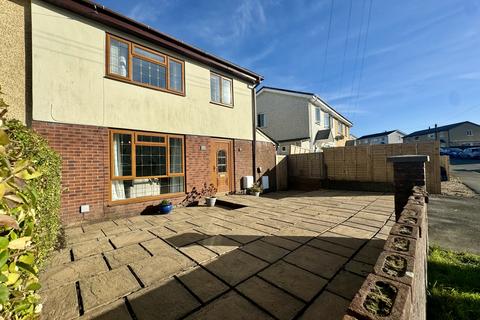 3 bedroom house for sale, Merthyr Tydfil CF47