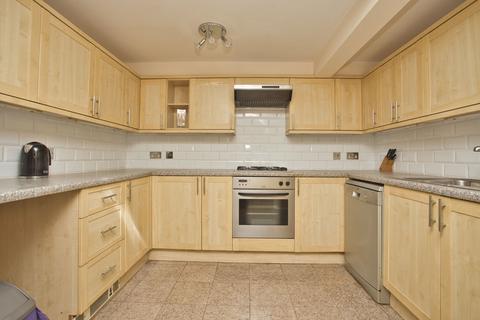 1 bedroom apartment for sale, Dover Road, Walmer, CT14