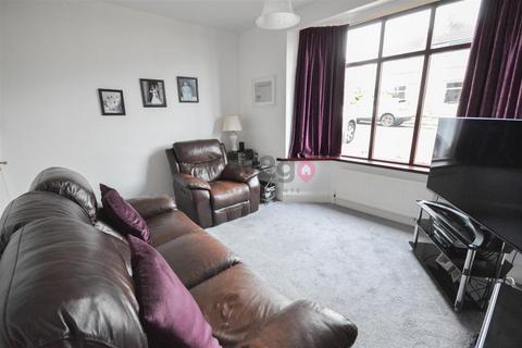 3 bedroom semi-detached house for sale, Hurlfield Drive, Sheffield, S12