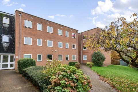 2 bedroom apartment for sale, Grove Court, Arlesey, SG15