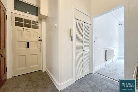 1 bedroom apartment for sale, Flat 1/3 690 Dumbarton Road, Glasgow