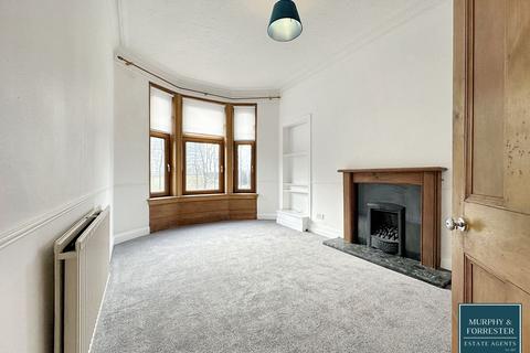 1 bedroom apartment for sale, Flat 1/3 690 Dumbarton Road, Glasgow