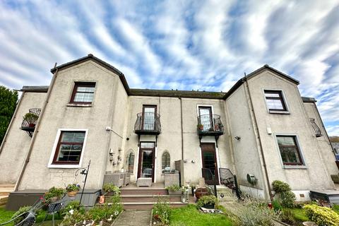 1 bedroom flat to rent, Temple Road, Anniesland, Glasgow, G13