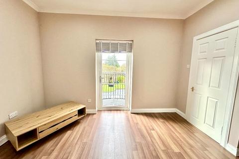 1 bedroom flat to rent, Temple Road, Anniesland, Glasgow, G13