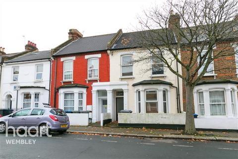 1 bedroom flat to rent, Villiers Road NW2