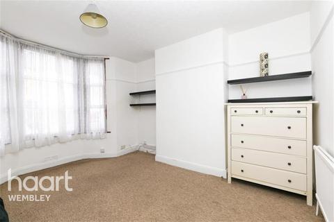 1 bedroom flat to rent, Villiers Road NW2