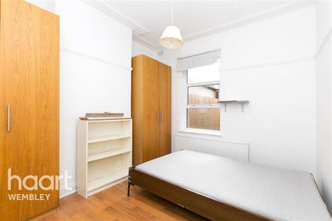 1 bedroom flat to rent, Villiers Road NW2