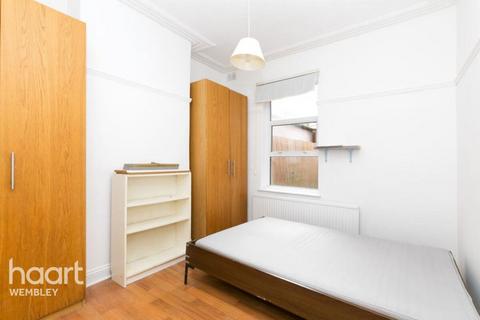 1 bedroom flat to rent, Villiers Road, LONDON