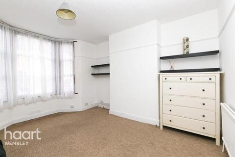 1 bedroom flat to rent, Villiers Road, LONDON