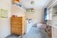 Playroom