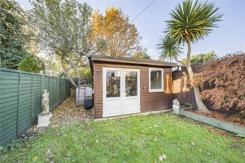 100 Wills Crescent, Whitton, Hounslow, TW3 2JD