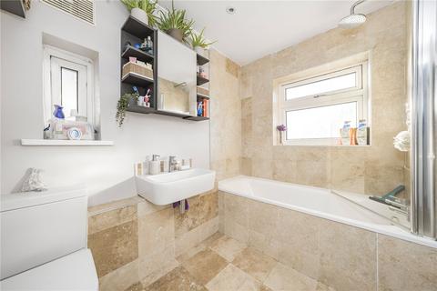 100 Wills Crescent, Whitton, Hounslow, TW3 2JD