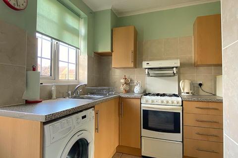 2 bedroom semi-detached house for sale, Rochester Road, Gravesend