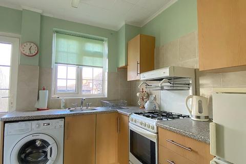 2 bedroom semi-detached house for sale, Rochester Road, Gravesend