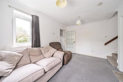 1 bedroom semi-detached house for sale, Devoil Close, Surrey GU4