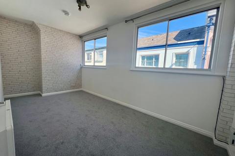 1 bedroom apartment for sale, Seale Street, St. Helier, JE2