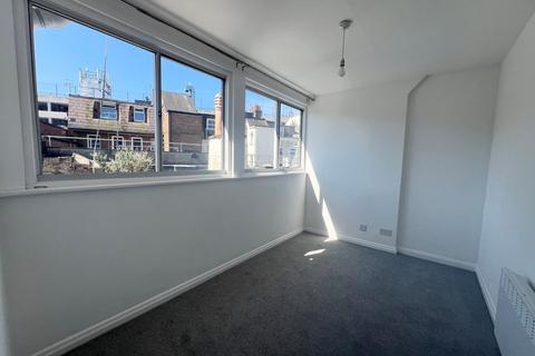 1 bedroom apartment for sale, Seale Street, St. Helier, JE2