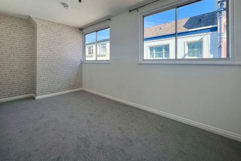 1 bedroom apartment for sale, Flat 5, 11 Seale Street, St Helier