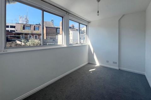 1 bedroom apartment for sale, Flat 5, 11 Seale Street, St Helier