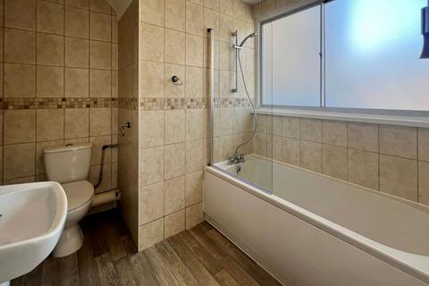 1 bedroom apartment for sale, Flat 5, 11 Seale Street, St Helier