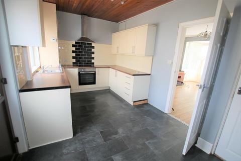 2 bedroom terraced house for sale, Rolleston Road, Wensley Fold, Blackburn