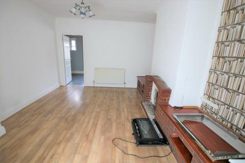 2 bedroom terraced house for sale, Rolleston Road, Wensley Fold, Blackburn