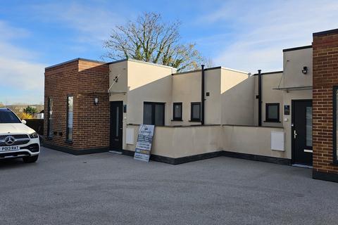 4 bedroom end of terrace house for sale, Purley CR8