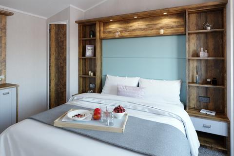 undefined, Angus, Scotland, DD11