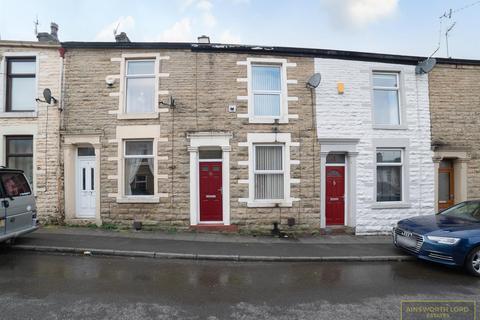 2 bedroom terraced house to rent, Springthorpe Street, Whitehall, Darwen