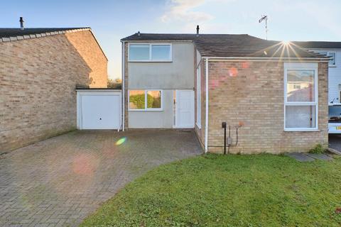 4 bedroom detached house for sale, Windmill Lane, Henbury