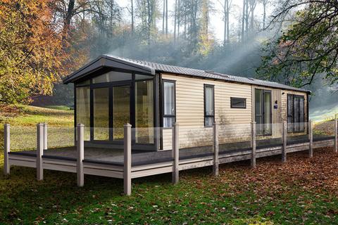 undefined, Angus, Scotland, DD11