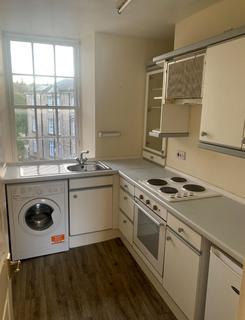 1 bedroom flat to rent, George Street, Perth, PH1