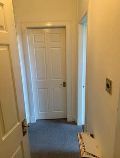 1 bedroom flat to rent, George Street, Perth, PH1