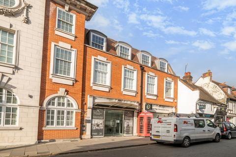 1 bedroom apartment for sale, Windsor Street, Uxbridge, Middlesex