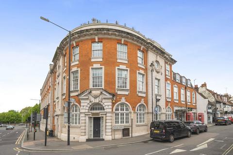 1 bedroom apartment for sale, Windsor Street, Uxbridge, Middlesex