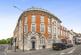 Windsor Street, Uxbridge, Middlesex