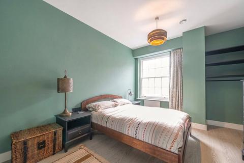 1 bedroom apartment for sale, Windsor Street, Uxbridge, Middlesex