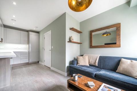 1 bedroom apartment for sale, Windsor Street, Uxbridge, Middlesex