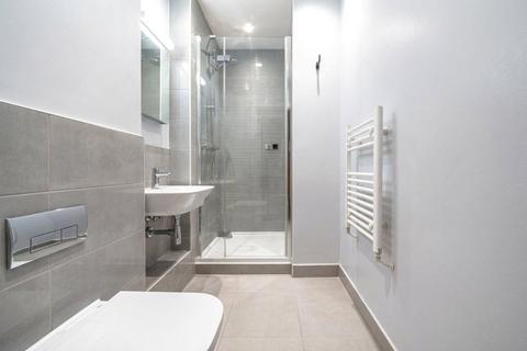1 bedroom apartment for sale, Windsor Street, Uxbridge, Middlesex