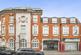 Additional image 8 of Windsor Street, Uxbridge, Middlesex