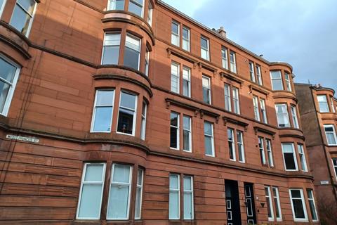 2 bedroom flat to rent, West Princes Street, Woodlands, Glasgow, G4