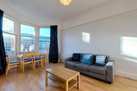 2 bedroom flat to rent, West Princes Street, Woodlands, Glasgow, G4