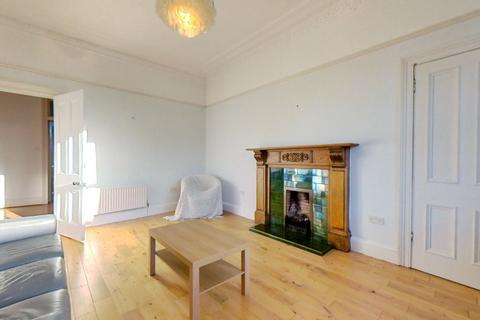 2 bedroom flat to rent, West Princes Street, Woodlands, Glasgow, G4