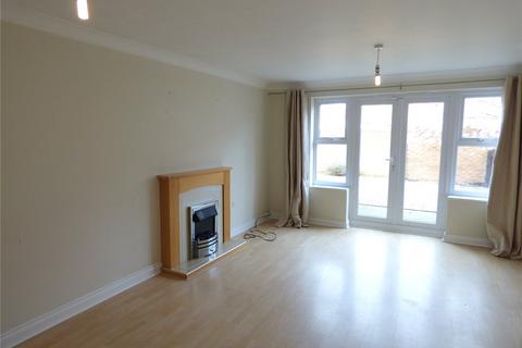 3 bedroom house to rent, Manor Park Road, Cleckheaton, BD19