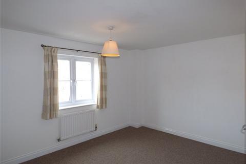 3 bedroom house to rent, Manor Park Road, Cleckheaton, BD19