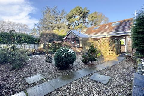 3 bedroom bungalow for sale, Woodfall Lane, Little Neston, Neston, Cheshire, CH64