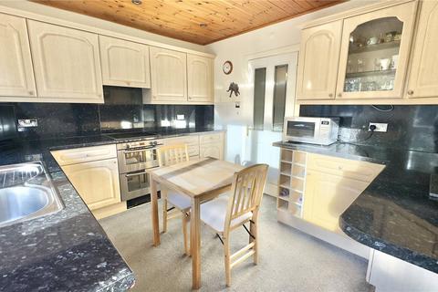 3 bedroom bungalow for sale, Woodfall Lane, Little Neston, Neston, Cheshire, CH64